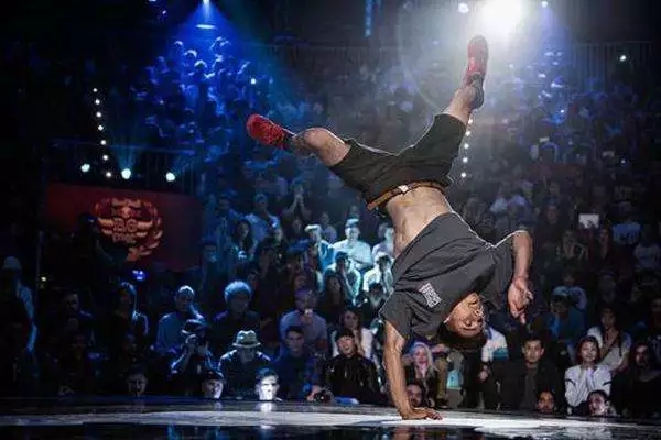 1504095743414033.jpg 2.webp.jpg