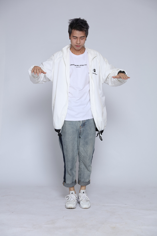 A02A4731.JPG