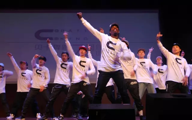 1504109018442291.jpg 5.webp.jpg