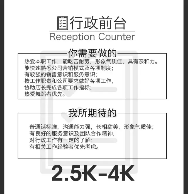 7.webp.jpg