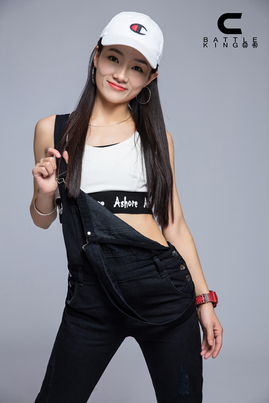 A02A3917.jpg