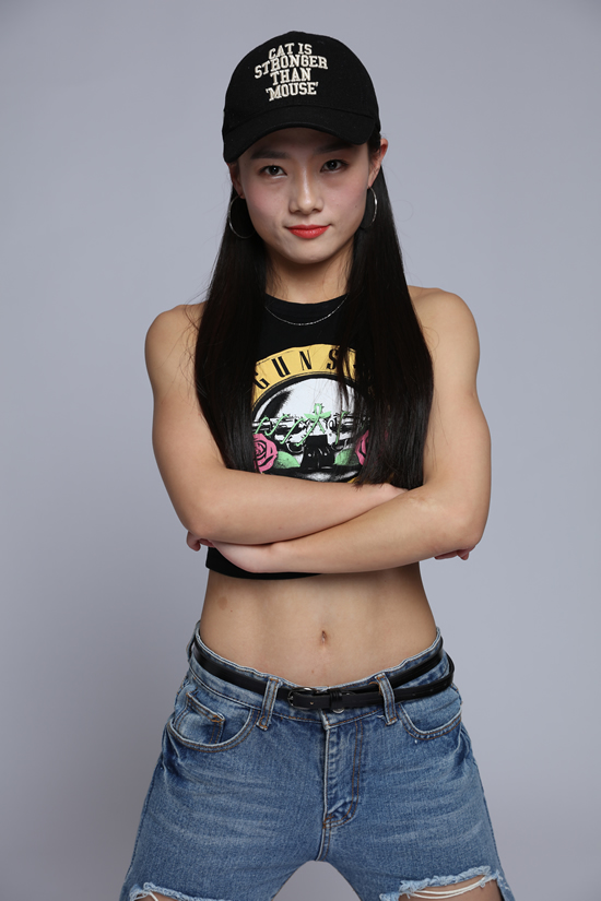 A02A3835.JPG