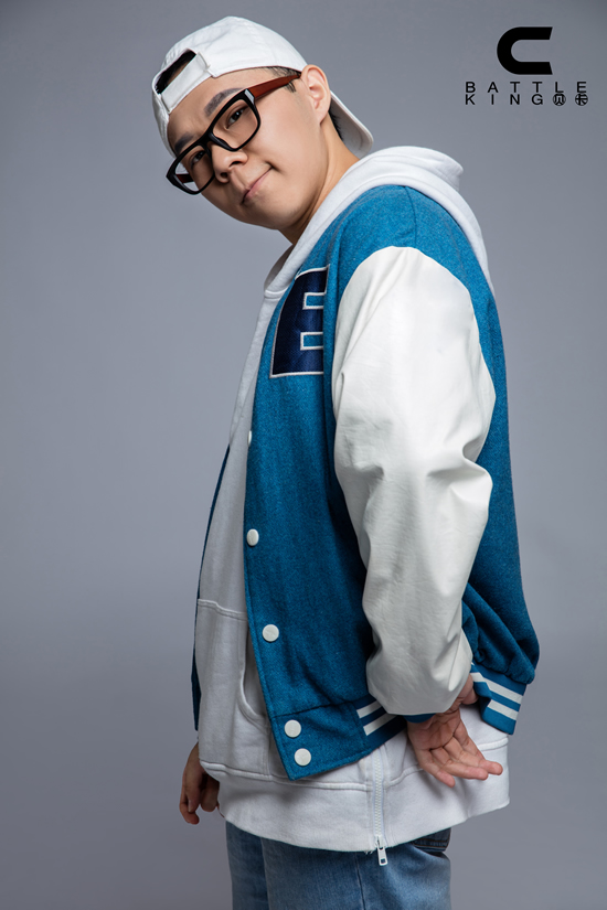 moyong.jpg