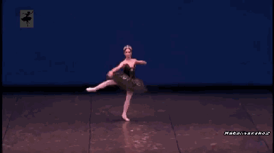 2.gif