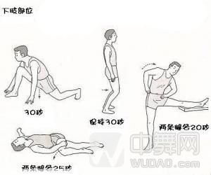 圖文1.jpg