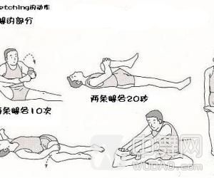 圖文5.jpg