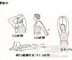 圖文4.jpg