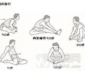 圖文3.jpg