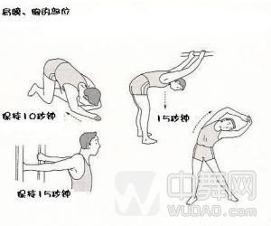 圖文6.jpg