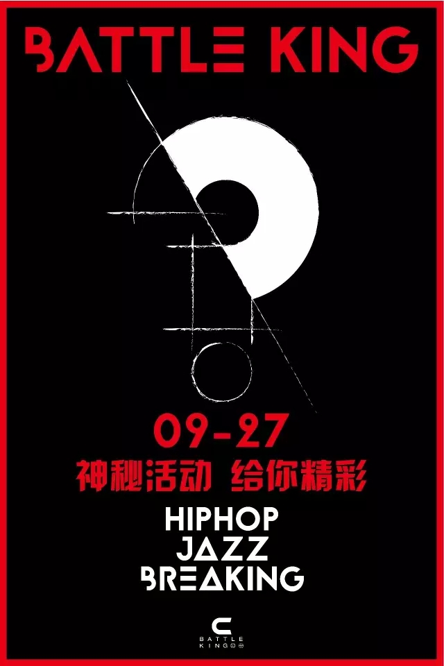 2.webp - 副本.jpg