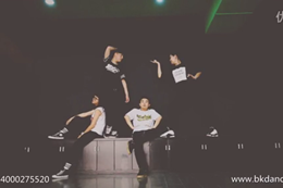魅力男爵，性感女爵，爵士雙拼-En Vogue