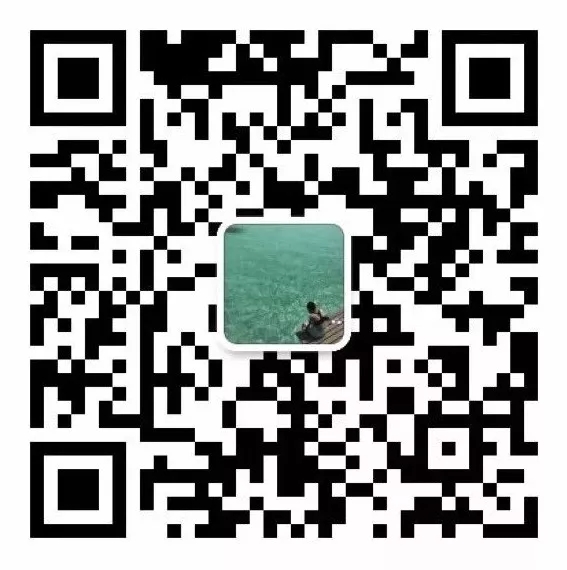 1520938572418225.jpg