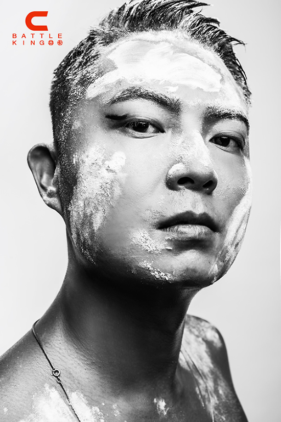 LIU_7030.jpg