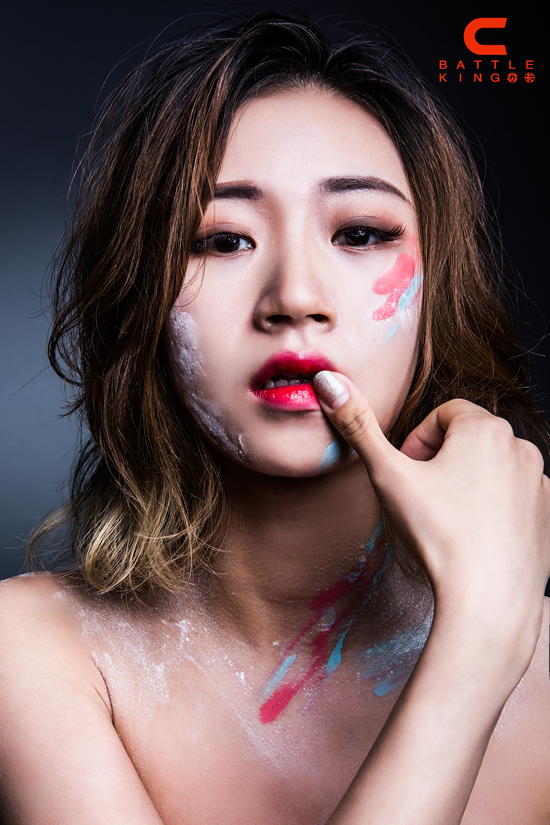 曾雪瑩.jpg