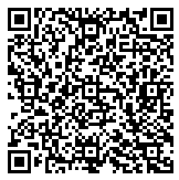 微信截圖_20181017172750.png