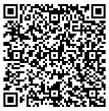 微信截圖_20181018204605.png