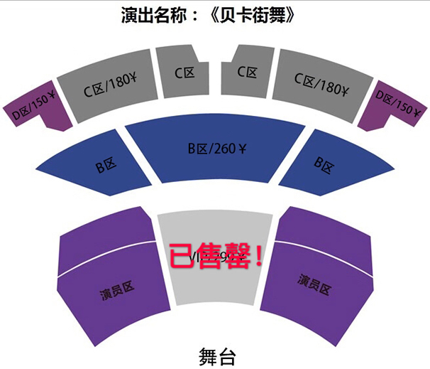 微信圖片_20181104134613.jpg