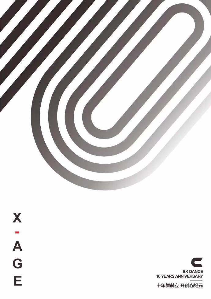 1550468823114619.jpg