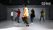 1552976455110484.gif