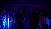 1553220486126311.gif