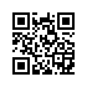 qrcode.png