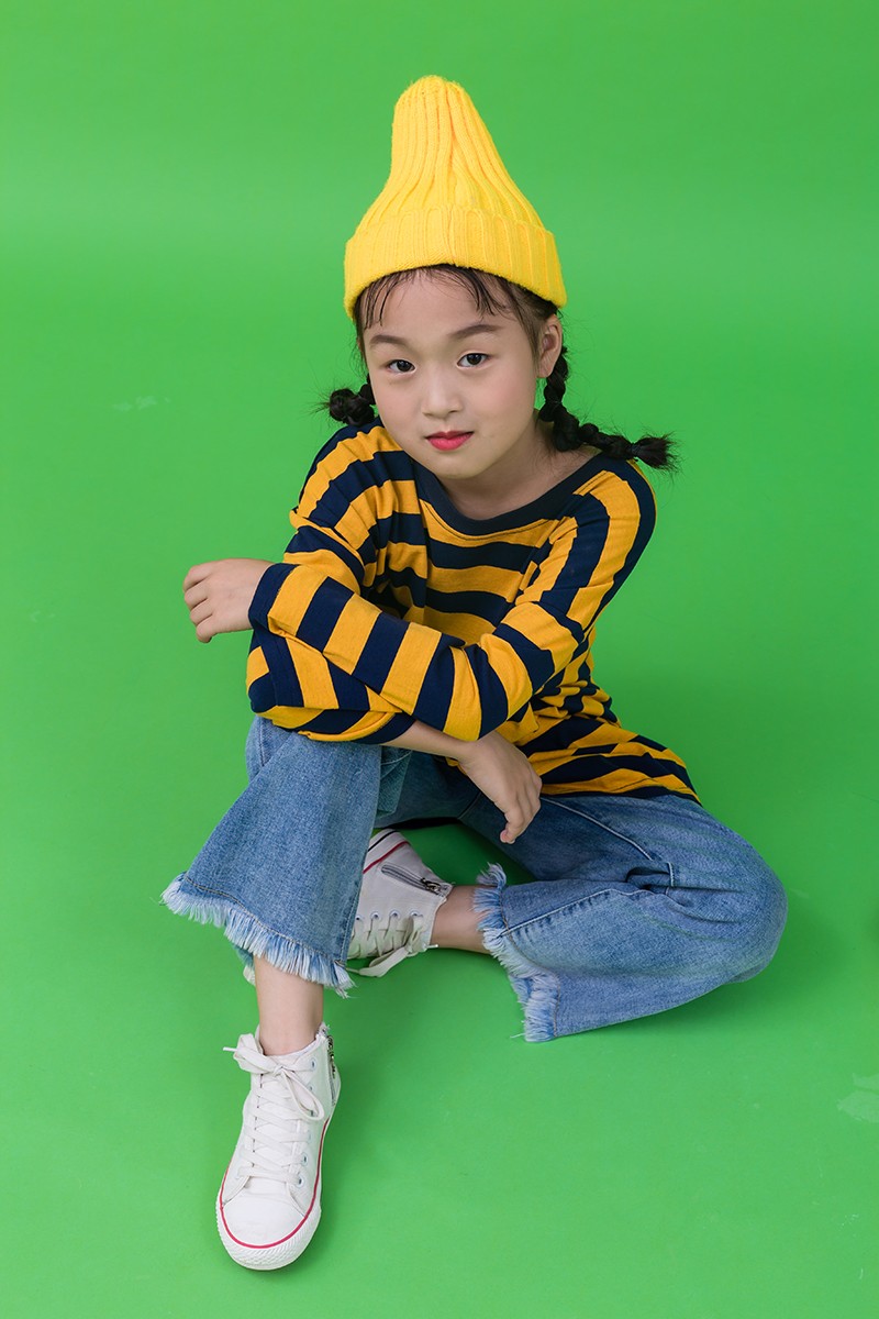 向慧靈.jpg
