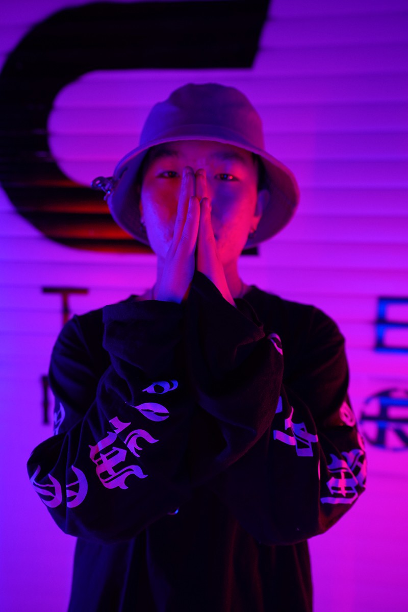 石頭.jpg