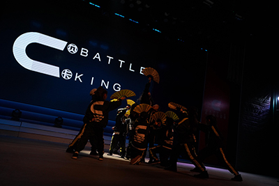 u12.jpg