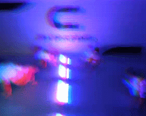 少兒街舞1.gif