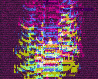 微信圖片_20190527174425.gif