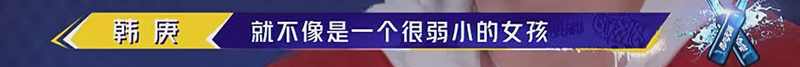 韓1.jpg