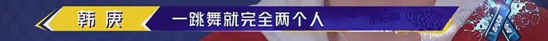 韓2.jpg