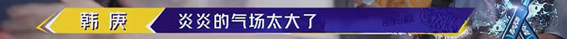 韓3.jpg