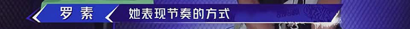 羅2.jpg