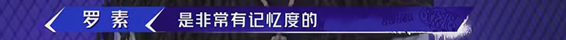 羅5.jpg