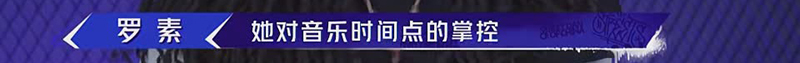 羅6.jpg