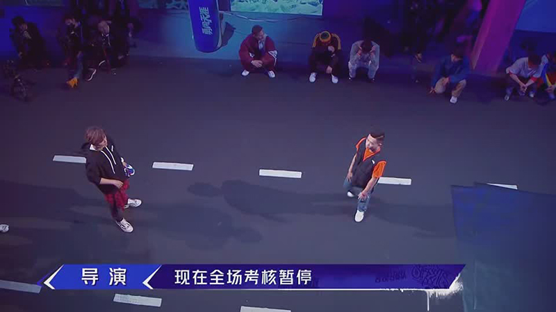 決賽既視感這才第一集2019051820190605120535.jpg