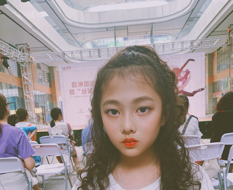 微信圖片_20190704134541.jpg