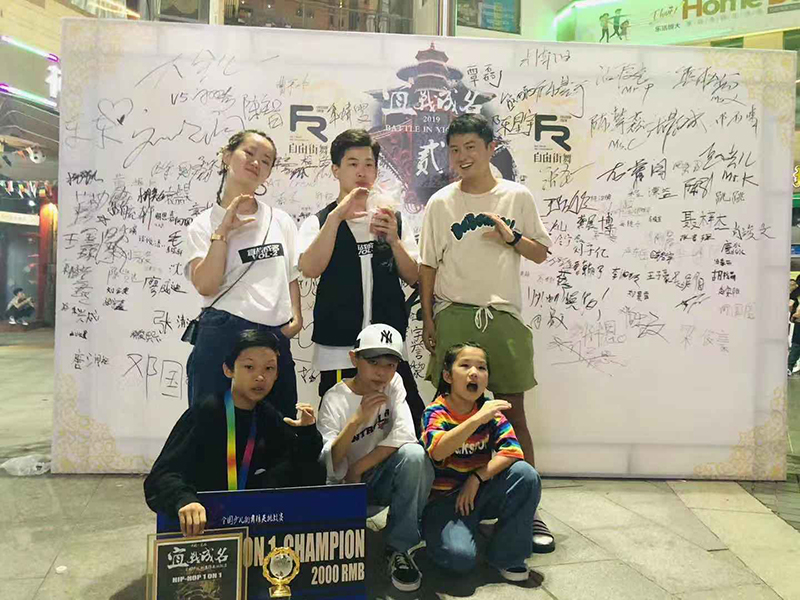 微信圖片_20191007183048.jpg