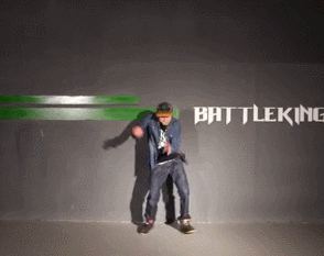 4.gif
