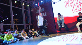 C0512_20191210160316.gif