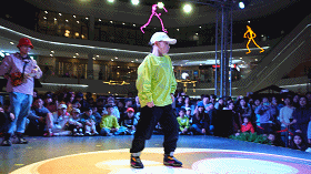 C0465_20191210172506.gif
