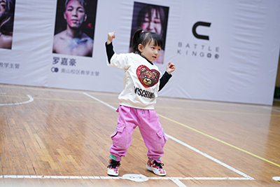 DSC06120.jpg