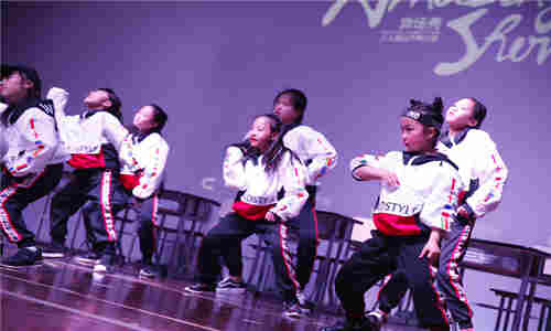 _MG_8547.jpg