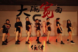 【任佳指導】大碗寬面，快來(lái)感受下