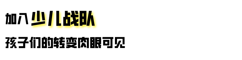 默認文件1614325026798.png