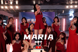 經(jīng)典影片主題曲，你看過(guò)嗎？還記得這首歌嗎？