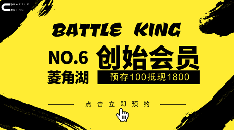 默認文件1614925688802.png