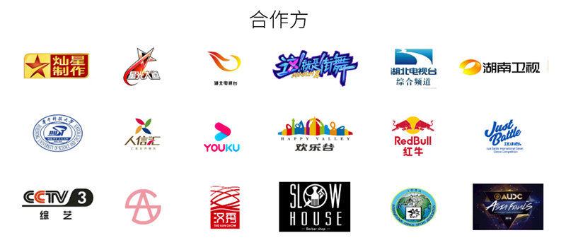 默認文件1614848007634.png