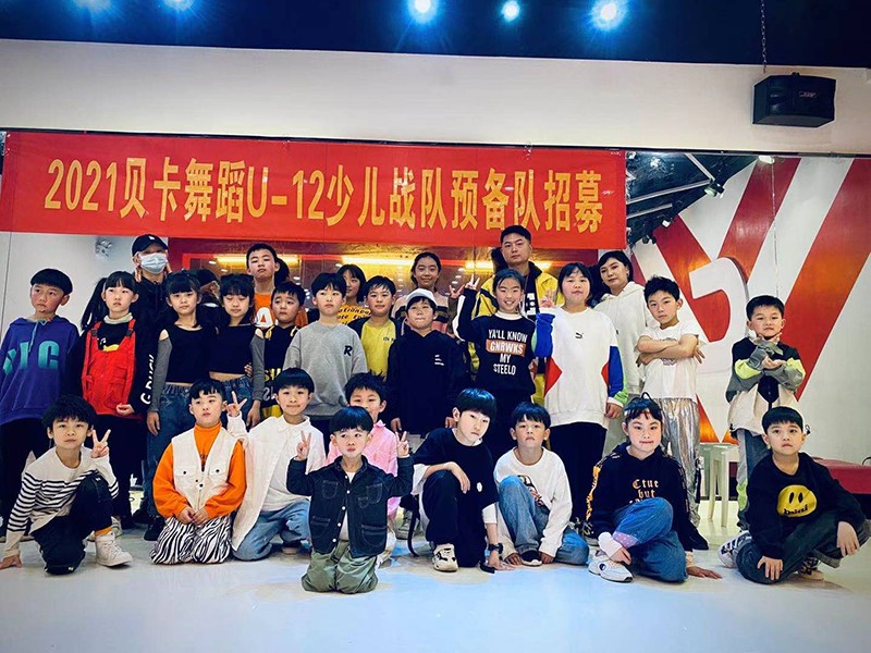 微信圖片_20210313140806.jpg